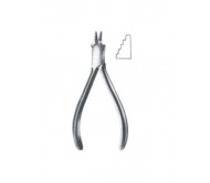 Pliers For Orthoontics